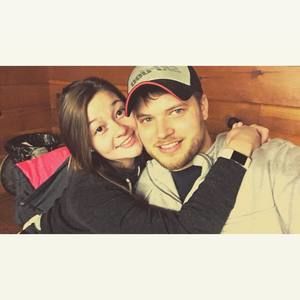 Meet your Posher, Reilly